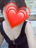 ありがとう?
