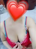 反省会