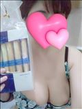 嬉しい??
