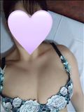 今日