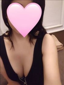 りな・珍しい