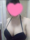 ありがとう