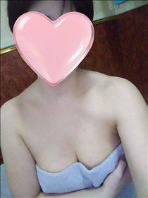 りな・この後