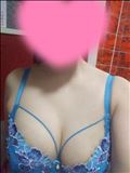本日＆昨日