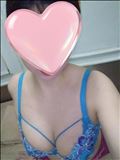 元気いっぱい