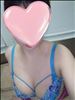 元気いっぱい