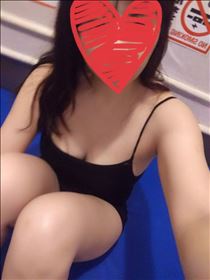 また明日