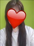 今日も