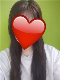 りな・今日も