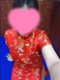 帰宅しました