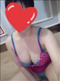木曜日