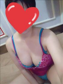 りな・木曜日