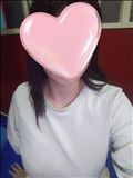 またね