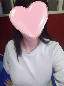 りな・またね