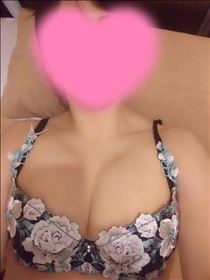 りな・変更