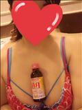 ありがとう