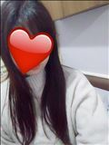 今週は