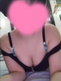りな・昨日
