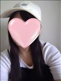この後