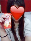 日付変わって