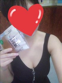 りな・ありがとう