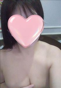 りな・まだまだ