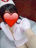 ちょっと