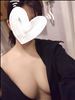 今日これから