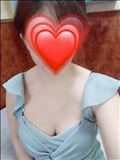 ありがとう?