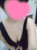 頑張った