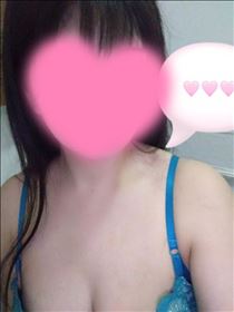 りな・これから
