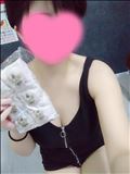 お天気が