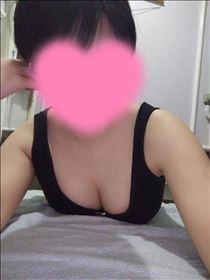 りな・嬉しい