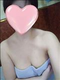 金曜日