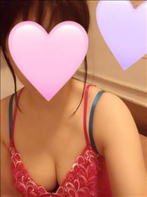 りな・出勤