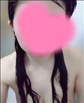 こんにちは