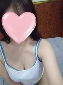 りな・わーい