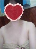 今日は