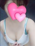 退勤！