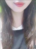 本日も！