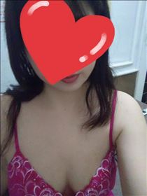 りな・ありがとう