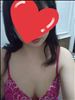 ありがとう