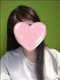 えっ