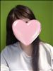 えっ