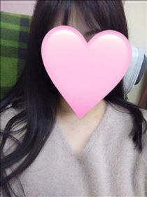 りな・月曜日