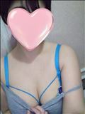 今日は