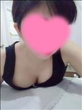 お天気が
