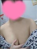 ありがとう