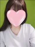 ありがとう