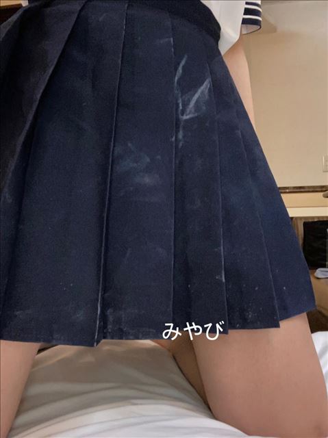 意地悪しちゃう?
